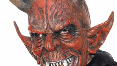 65ad6d7f3e1b933e5f7995e5 smiffys men 39 s devil demon mask optimized