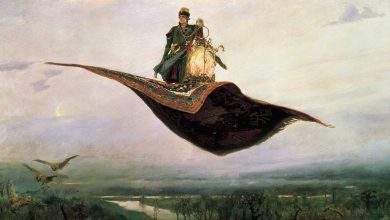 vasnetsov samolet optimized