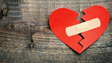 broken heart syndrome pic optimized