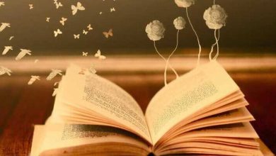 5 قصص واقعية مكتوبة قصيرة 1 780x400 optimized