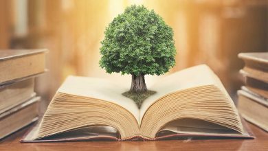 a book like a tree ar29042020 optimized