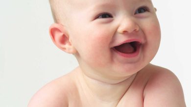 cute baby laughing1 optimized