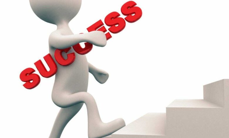 3 success stories that will change your outlook on the life around you 1 1 thd5slvuz7m8uq9qkgsneg optimized