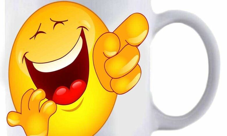 5 funny stories seize laughter and enjoy your heart with them 1 51vxo2o5sll optimized