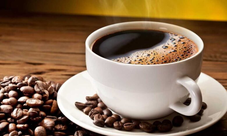 Stories and lessons entitled a cup of coffee 1 637827102127341055 optimized