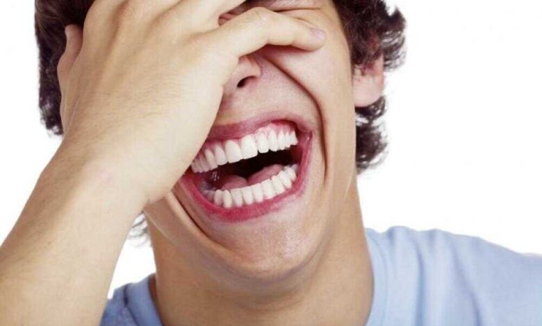 4 funny stories for adults will completely change your mood 1 731660 optimized