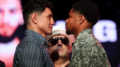 Shakur Stevenson4
