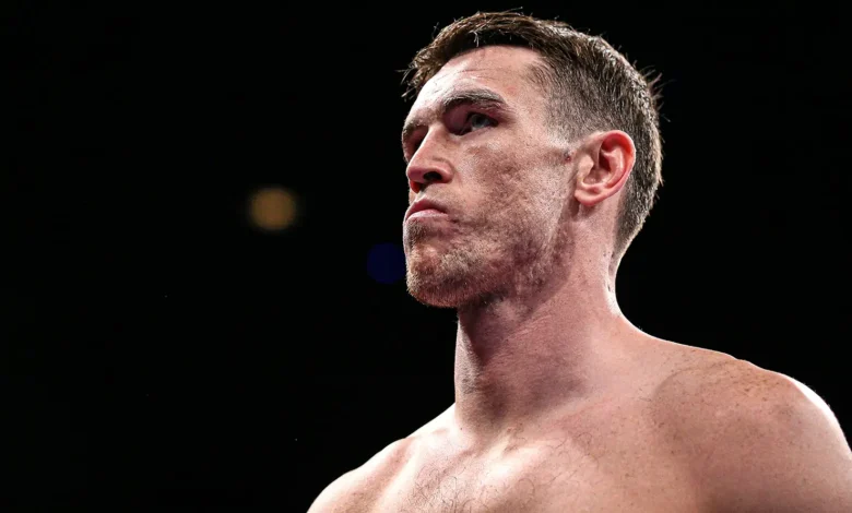 Callum Smith | Boxing News 1 callum smith 1.webp