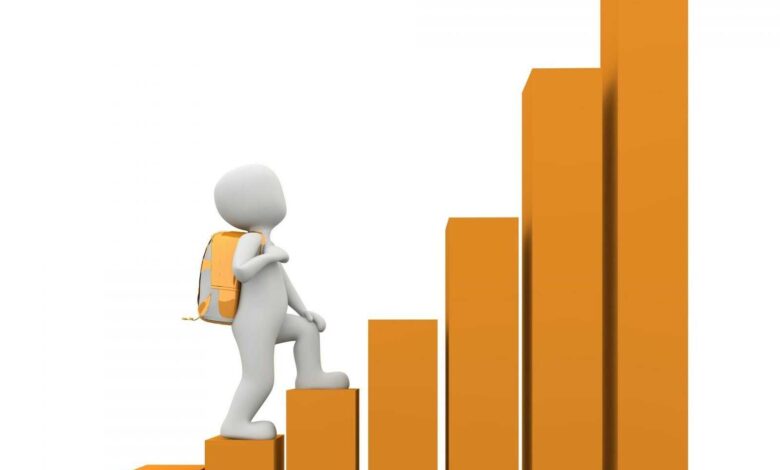 Very inspiring success stories will inevitably leave you inside 1 career 1020008 1920 optimized