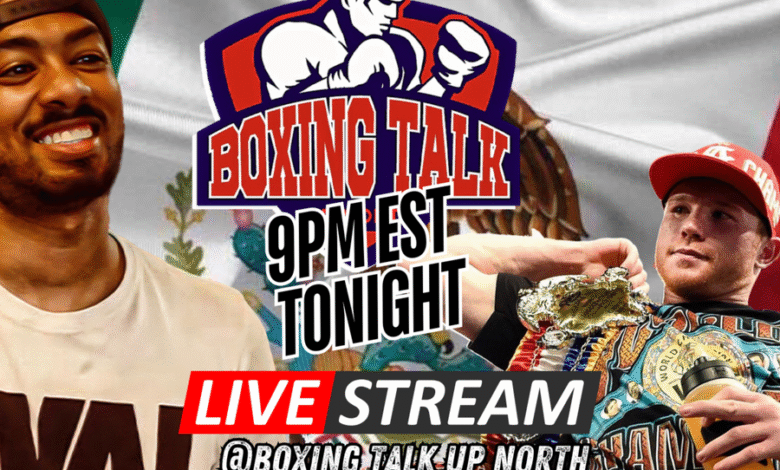 🔥 Canelo DOMINATES Berlanga! Epic Mexico vs. Puerto Rico Clash Recap –What’s Next for Canelo? 1 ep cover 20241026 121055 a3cf4e41963625e870fef509a7c2a05c