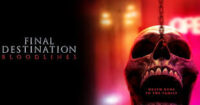 From Screen to Scream: Analyzing the Final Destination Bloodlines Trailer 1 images 2 e1748101686547