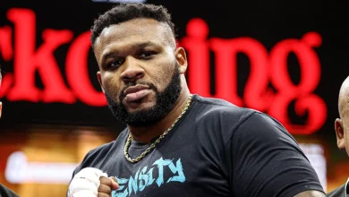 jarrell miller.webp