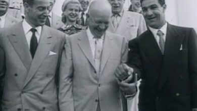 marciano33