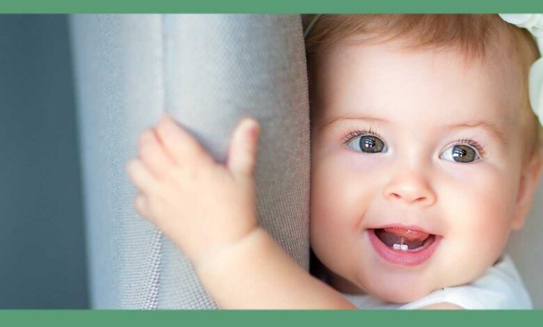 3 funny stories for girls will never regret reading them! 1 maxresdefault 1 optimized