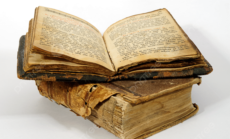 Stories, short, but strong, useful and influential you will not forget 1 قصص وعبر رائعة