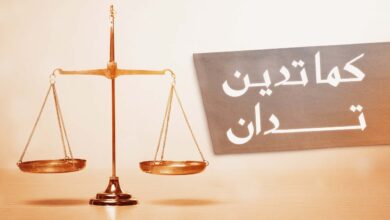 قصص وعبر من الحياة