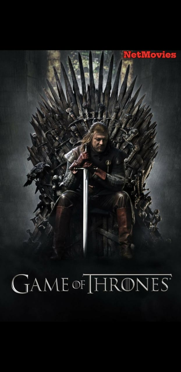 Game of Thrones: ملحمة درامية غيرت تاريخ Seasons 8 2 5f910312 6576 481c 801f 061931e689fb