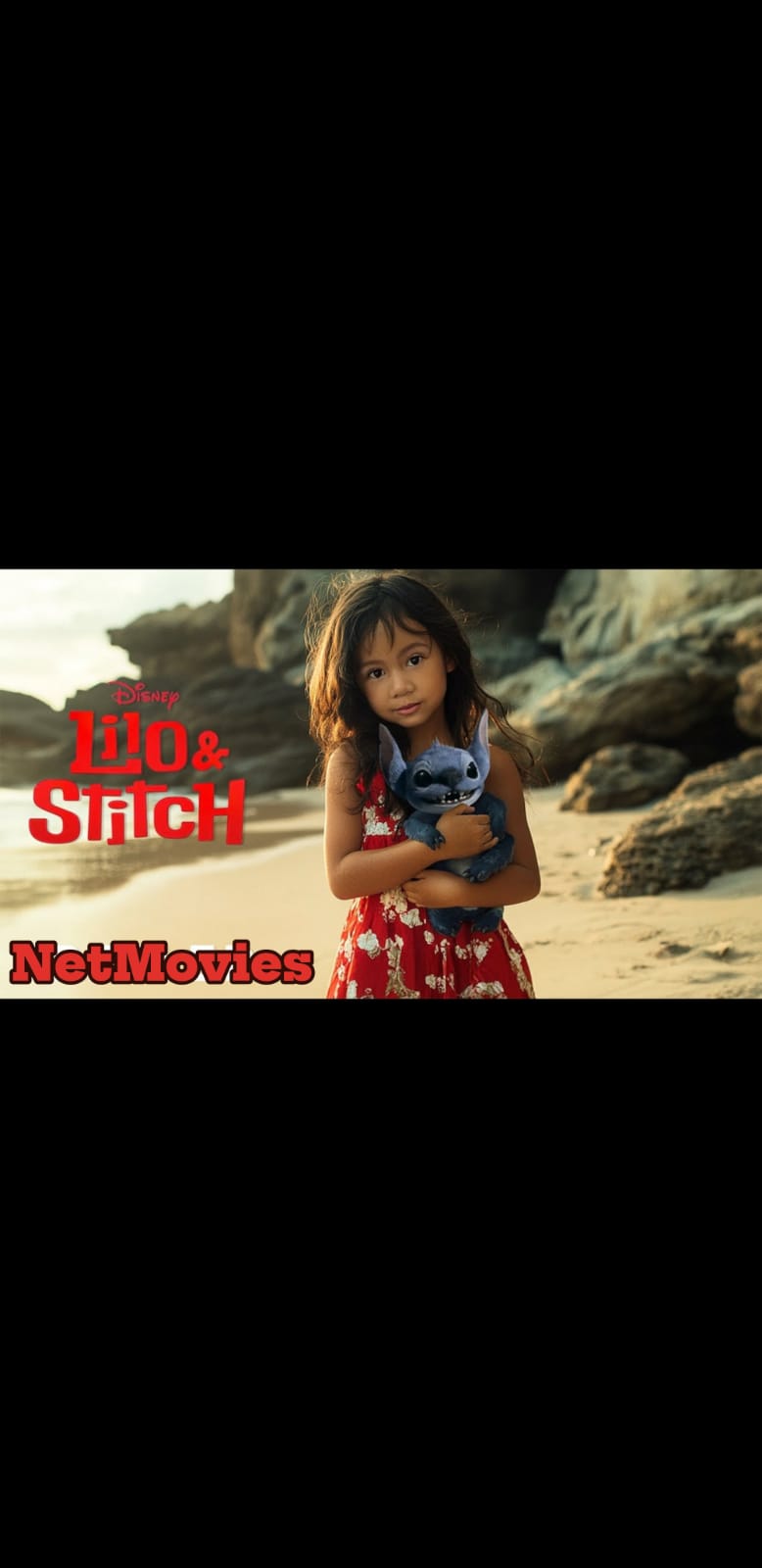 Lilo and Stitch 2025: A New Adventure in the Making 2 Lilo and Stitch 2025
