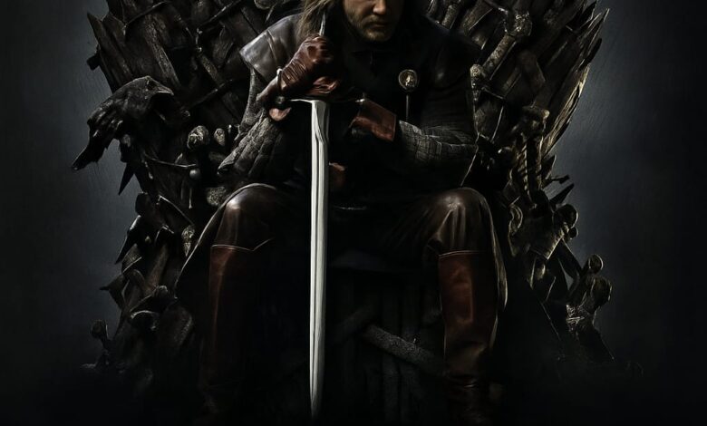 Game of Thrones: ملحمة درامية غيرت تاريخ Seasons 8 1 a1416402 de9d 4228 9da3 ae27d0acd98f