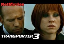 Transporter 3