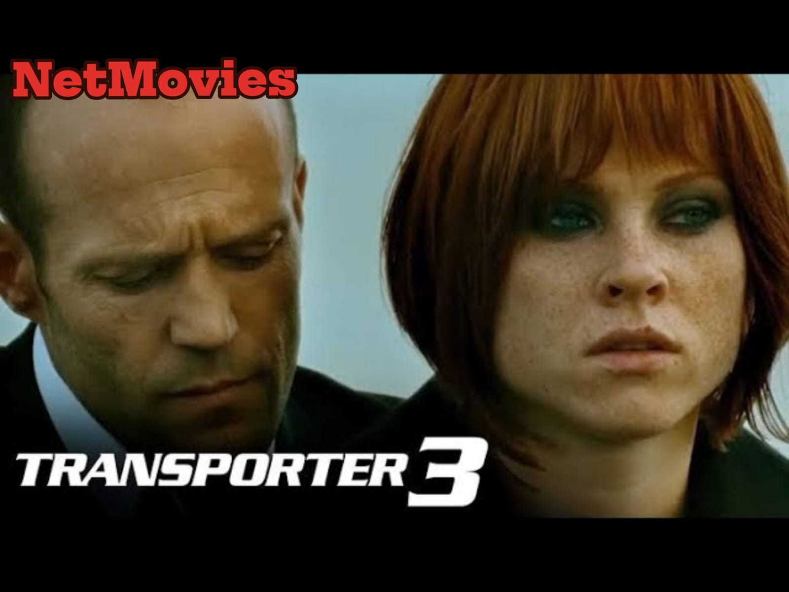 5 Reasons Why Transporter 3 is the Ultimate Action-Packed Thrill Ride 2 Transporter 3