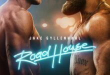 Road House (2024): A Fresh Take on a Timeless Story