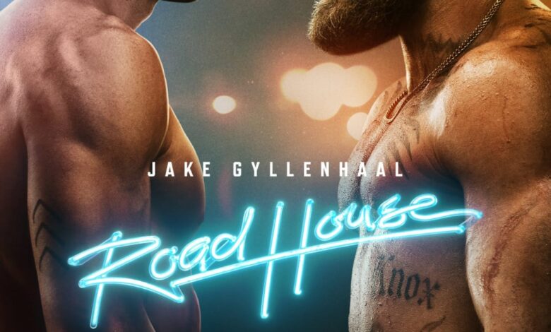 Road House (2024): A Fresh Take on a Timeless Story