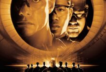 Universal Soldier