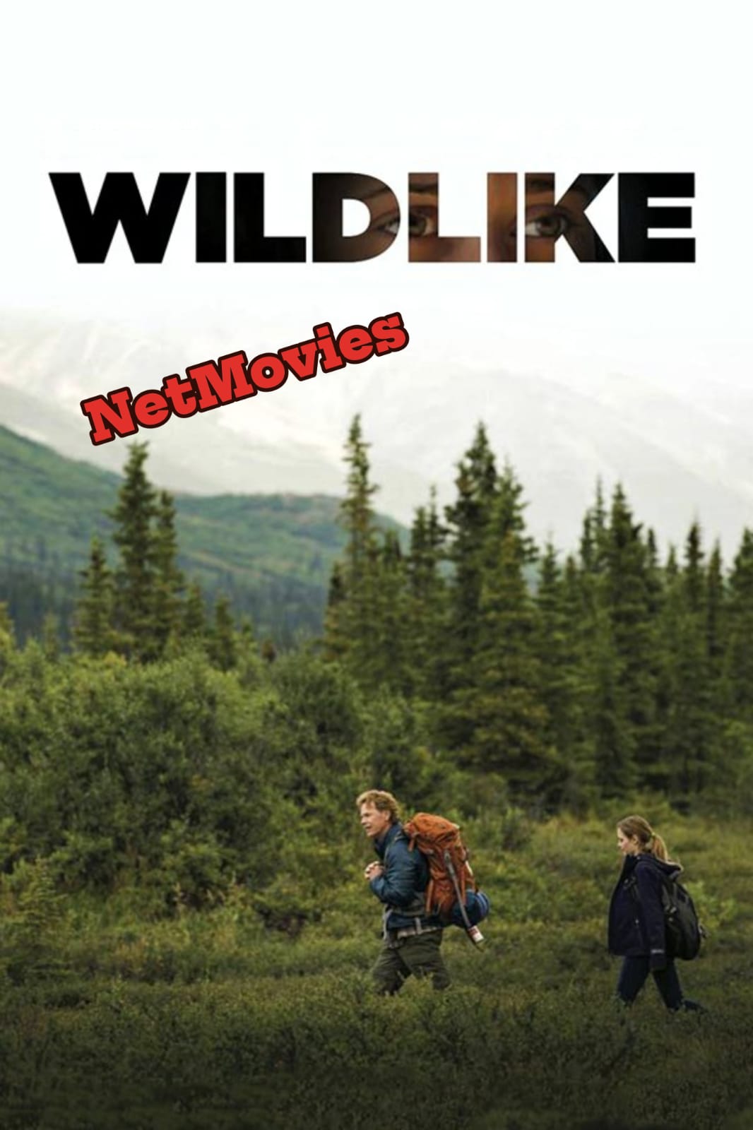 Wildlike