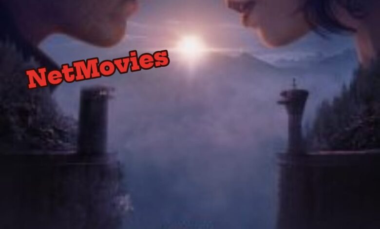 The Gorge (2025): A Genre-Defying Descent into Love, Horror, and Conspiracy 2 The Gorge (2025)