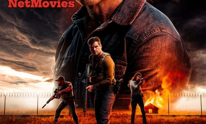 Homestead: The Movie – A Deep Dive into the Psychological Horror Experience 2 Homestead